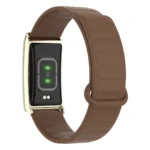 دستبند هوشمند پرودو TrackFit X مدل PDMB1062 - Image 5