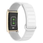 دستبند هوشمند پرودو TrackFit X مدل PDMB1062 - Image 9