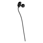 هندزفری سیمی USB-C پاورولوژی Voro Earhook مدل PWCWES12 - Image 3