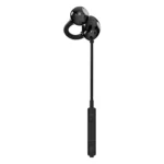 هندزفری سیمی USB-C پاورولوژی Voro Earhook مدل PWCWES12 - Image 4