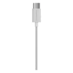 هندزفری سیمی USB-C پاورولوژی Voro Earhook مدل PWCWES12 - Image 7