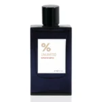 عطر آنلیمیتد زودیاک سمام 60 میل | Samam Zodiac Unlimited یونیسکس و ماندگار