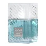 عطر لطافه خمره واهه 100 میل | Lattafa Khamrah Waha Eau De Parfum
