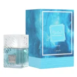 عطر لطافه خمره واهه 100 میل | Lattafa Khamrah Waha Eau De Parfum - تصویر 2
