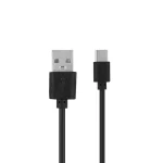 پاور بانک بی سیم فست شارژ ایکس انرژی X-819M PD 22.5W ظرفیت 10000 میلی آمپر ساعت - Image 10
