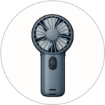 پنکه Fan