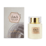 عطر خمار ریویژن وادی الخلیج 100 میل | Wadi Al Khaleej Khumar Revision Eau De Parfum