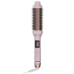 برس حرارتی حالت دهنده مو گرین لاین Bella مدل GNBEHAIR57PK