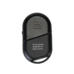 ریموت شاتر بلوتوثی جیمری BT-03 Jmary مناسب اندروید و iOS - Image 6