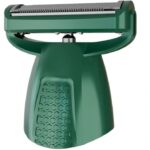 کیت اصلاح 6 کاره گرین لاین Style Pro مدل GNSTP6I1GKGN - Image 2
