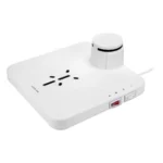 Green Lion Instant Body Dryer