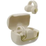هندزفری بلوتوثی گرین لاین GR-22 Clip-On Earbuds مدل GNEARBUD - Image 5