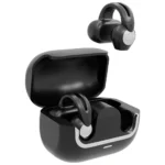 هندزفری بلوتوثی گرین لاین GR-22 Clip-On Earbuds مدل GNEARBUD