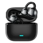 هندزفری بلوتوثی گرین لاین Florence مدل Florence Wireless Earbuds GNFLRNCTWS - Image 5