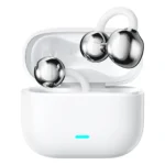 هندزفری بلوتوثی گرین لاین Florence مدل Florence Wireless Earbuds GNFLRNCTWS - Image 10