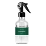 اسپری خوشبوکننده گرین لاین Oud Wood حجم 300 میلی‌لیتر مدل GNFROUDW300ML