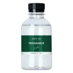 روغن خوشبوکننده گرین لاین White Tea مخصوص دیفیوزر حجم 250 میلی‌لیتر مدل GNFRWTE250ML