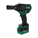 آچار بکس شارژی گرین لاین GIW-200 مدل GNGIW200WRGN