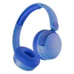 هدفون بی‌سیم کودک گرین لاین مدل GK-700 GNGK700KHP