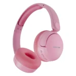 هدفون بی‌سیم کودک گرین لاین مدل GK-700 GNGK700KHP - Image 4