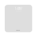ترازو دیجیتال گرین لاین GBC-100 مدل GNGWS12BSCAWH