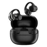 ایربادز گرین لاین Linz OWS با طراحی Open Ear مدل Linz OWS GNLINZOWS4 - Image 5