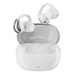 ایربادز گرین لاین Linz OWS با طراحی Open Ear مدل Linz OWS GNLINZOWS4