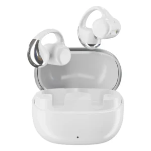 ایربادز گرین لاین Linz OWS با طراحی Open Ear مدل Linz OWS GNLINZOWS4