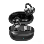 هندزفری بیسیم گرین لاین مدل Sonix Clip-On GNSNXTWS - Image 20