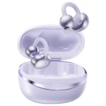 هندزفری بیسیم گرین لاین مدل Sonix Clip-On GNSNXTWS - Image 12