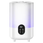 بخور سرد گرین لاین Spring Mist با مخزن 3.7 لیتری مدل GNSPRNGMSTWH