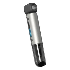جت فن و دمنده شارژی گرین لاین Vac Max مدل GNVACBLMAXGY
