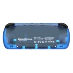 کنسول گیمینگ قابل حمل با نمایشگر 5 اینچی R50H - Image 3