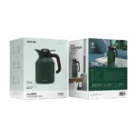 فلاسک گرین لاین Classic Vacuum Jug