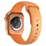 ساعت هوشمند گرین لاین Flex 46 با نمایشگر 2.06 اینچی IPS - Image 3