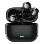 هندزفری بلوتوثی گرین لاین Florence مدل Florence Wireless Earbuds GNFLRNCTWS - Image 3