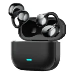 هندزفری بلوتوثی گرین لاین Florence مدل Florence Wireless Earbuds GNFLRNCTWS - Image 4