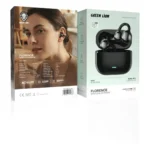 هندزفری بلوتوثی گرین لاین Florence مدل Florence Wireless Earbuds GNFLRNCTWS - Image 2