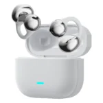 هندزفری بلوتوثی گرین لاین Florence مدل Florence Wireless Earbuds GNFLRNCTWS
