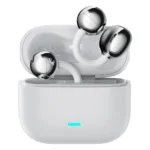 هندزفری بلوتوثی گرین لاین Florence مدل Florence Wireless Earbuds GNFLRNCTWS - Image 9