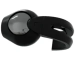 هندزفری بلوتوثی گرین لاین GR-22 Clip-On Earbuds مدل GNEARBUD - Image 7