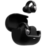 هندزفری بلوتوثی گرین لاین GR-22 Clip-On Earbuds مدل GNEARBUD - Image 8