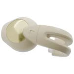 هندزفری بلوتوثی گرین لاین GR-22 Clip-On Earbuds مدل GNEARBUD - Image 3