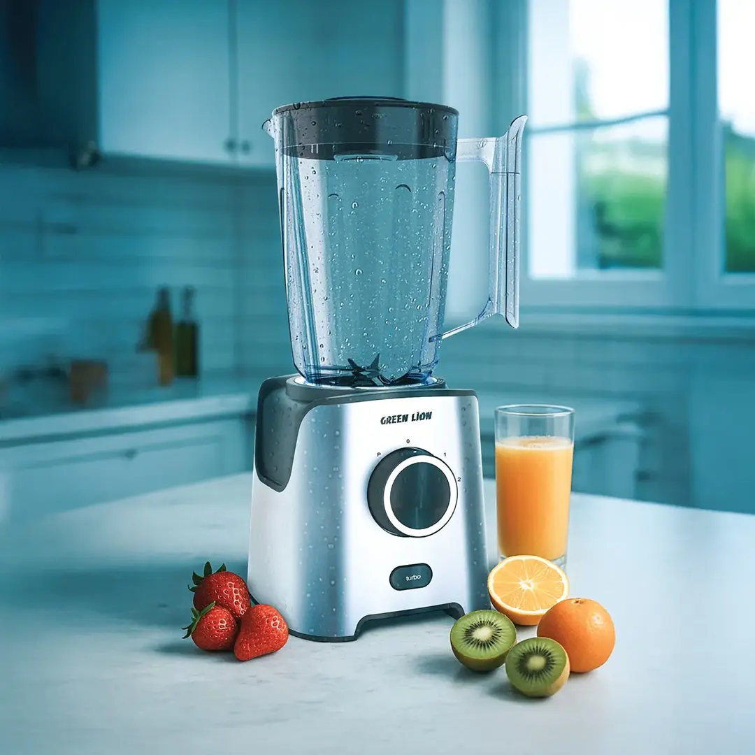 مخلوط‌کن گرین لاین Jet Blend Pro