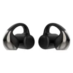 ایربادز گرین لاین Linz OWS با طراحی Open Ear مدل Linz OWS GNLINZOWS4 - Image 3