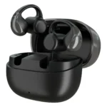 ایربادز گرین لاین Linz OWS با طراحی Open Ear مدل Linz OWS GNLINZOWS4 - Image 4