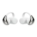 ایربادز گرین لاین Linz OWS با طراحی Open Ear مدل Linz OWS GNLINZOWS4 - Image 7