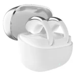 ایربادز گرین لاین Linz OWS با طراحی Open Ear مدل Linz OWS GNLINZOWS4 - Image 8