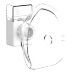 نبولایزر قابل حمل گرین لاین Mini Nebulizer مدل GNMININEBWH - Image 5