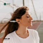 هندزفری بیسیم گرین لاین مدل Sonix Clip-On GNSNXTWS - Image 18